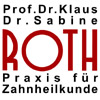 Prof. Roth